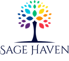 SAGE HAVEN SOCIETY